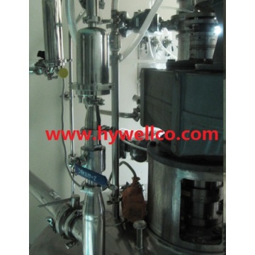 Irbesartan Low Temperature Drying Machine