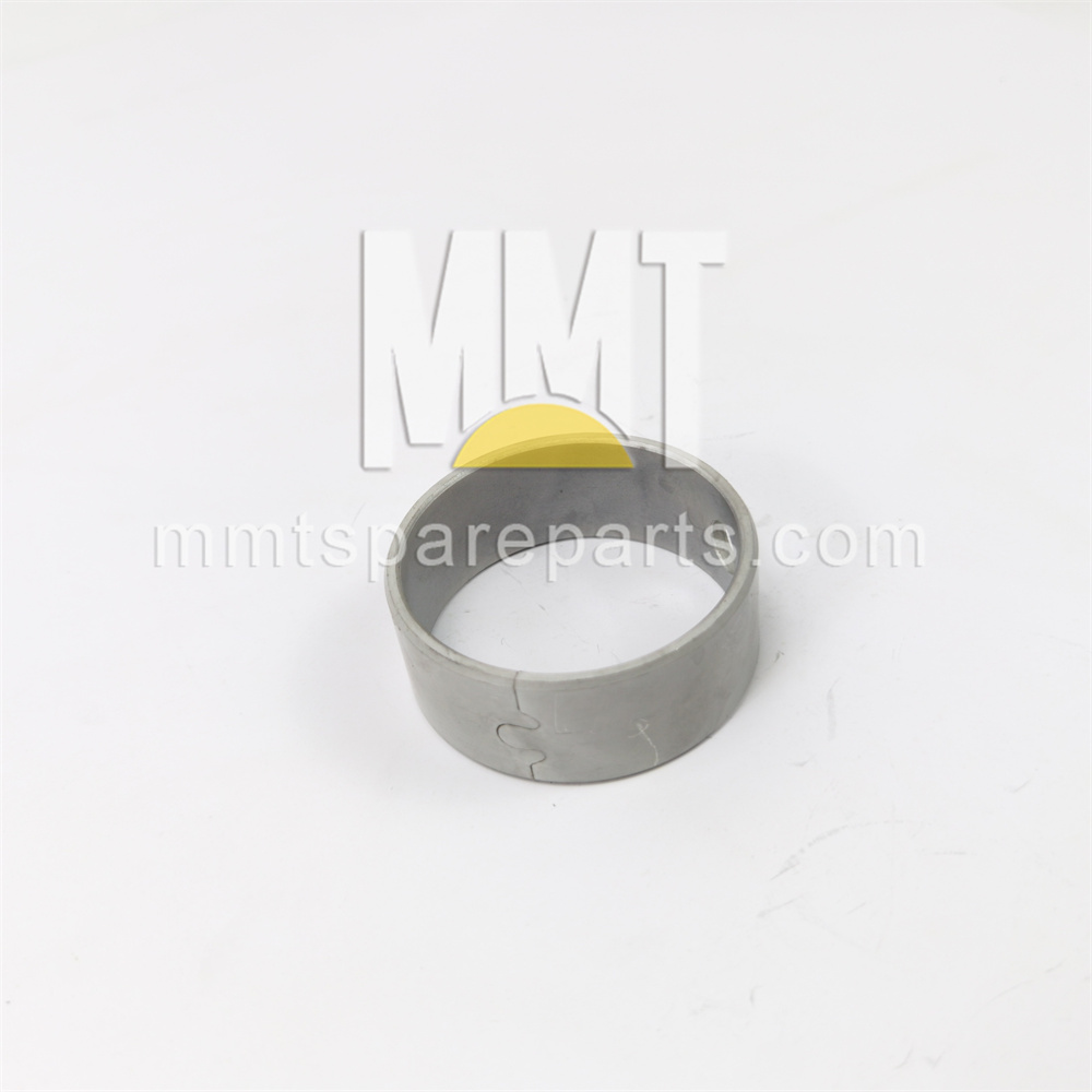 Bearing sleeve 7M-4046 Bearing sleeve 7M-4046