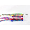 2016 New Model high Quality Hookah Shisha Hose