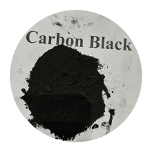 Carbon Black N330 N220 N550 N660 Para Pneu