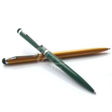 Slim Touch Pen Caneta Personalizada de Impressão