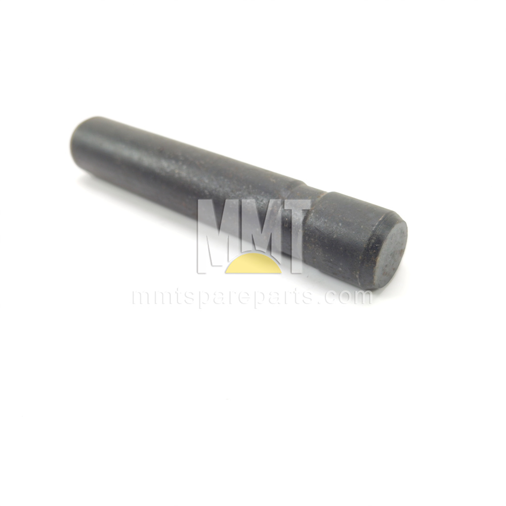Bucket Tip Pin 114-0468 Bucket Tip Pin 114-0468