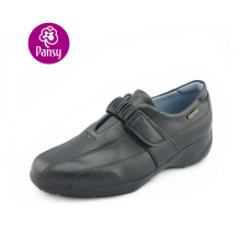 Pansy Comfort Shoes Waterproof Casual Shoes