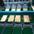 36M 2Deck Veneer Dryers