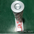 Best seller marine hydac machine oil filter element