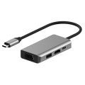 Docbo Docting USB 3.0