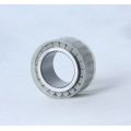 needle roller bearing F-49285 907/50200