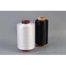 acy polyester 100d 96f with 40d spandex