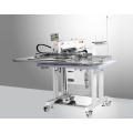 60*40cm Programmable Sewing Machine for Industrial sewing