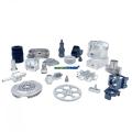 OEM CNC Milling machined Parts