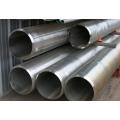 ERW / SSAW  Steel Pipe