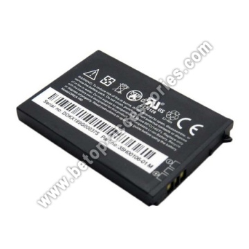 Battery For HTC G1