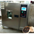 Black Garlic Equipment and International