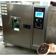 Best Black Garlic Machine Price