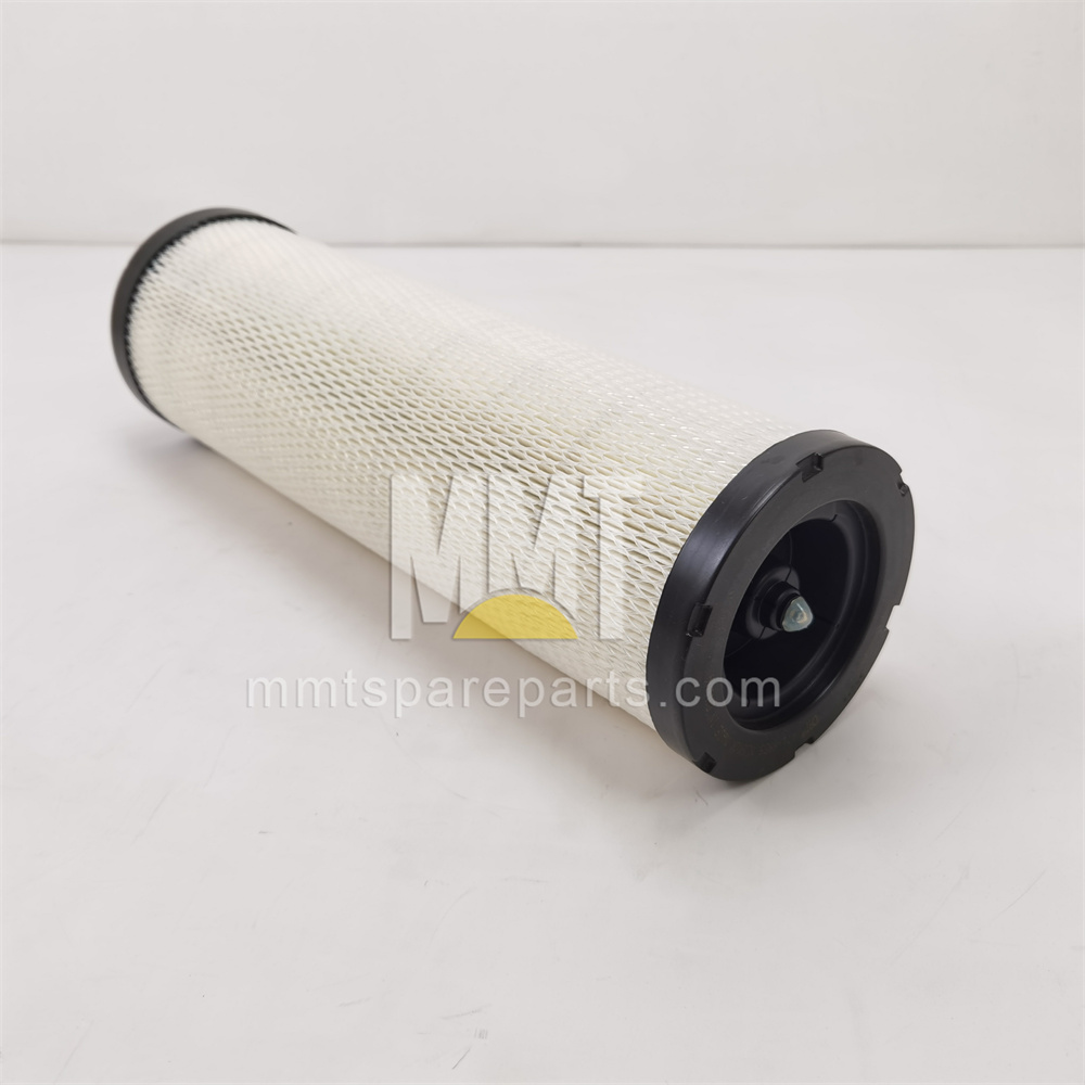 Air Filter 471-6955 Air Filter 471-6955