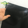 waterproof HDPE fish pond tarpaulin geomembrane liner