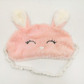 Custom cosy sleep eye mask