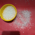 Ethylene-Vinyl Acetate Copolymer / EVA Granules 18% 28%