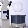 50l laboratory rotary evaporator system price