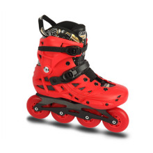 Free Skating Inline Skate (FSK-47-1)