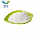 High purity DL-Homocystine CAS 870-93-9 for Medicine Grade