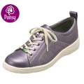 Pansy Comfort Shoes Casual Shoes For Ladies