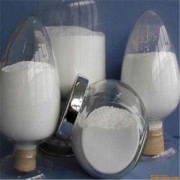 Carboxymethyl Cellulose CMC Daily chemical Grade