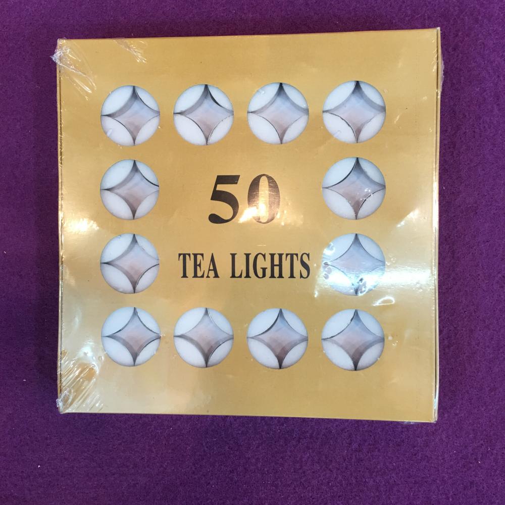 dubai tealight candle dubai tealight candle