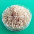 Edible Gelatin /Food Gelatin 300 bloom halal fish gelatin manufacturer