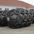 Sts Transfer Inflatable Yokohama Pneumatic Rubber Fenders for Marine Resellers, Marine Supplies, Fishing Boat Fencing,