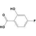 4-Fluorosalicylic Acid CAS No. 345-29-9