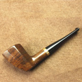 Magnifique 5,5 &quot;Tobacco Top Smoking Smoking Smoking