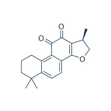 Criptotansinona 35825-57-1