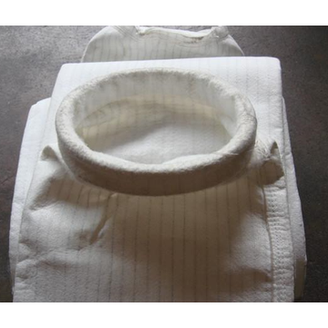 Water proof fms dust collection filter bag