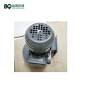 YSS-6322 0.25KW Three-phase Centrifugal Fan