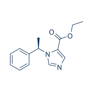 Étomidate 33125-97-2