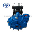 4/3E-HH Sludge Suction Water Pumps