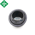 GE15ES Spherical Plain Bearing for Forming Press Machinery