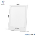 Suron Sunlight Full Spectrum LED Lamp Light Box