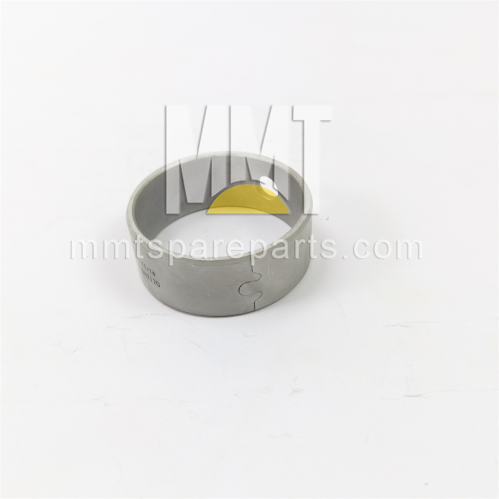 Bearing sleeve 7M-4046 Bearing sleeve 7M-4046