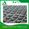 Plastic HDPE Reinforcement Geocell for Breakwater/Slope Protection