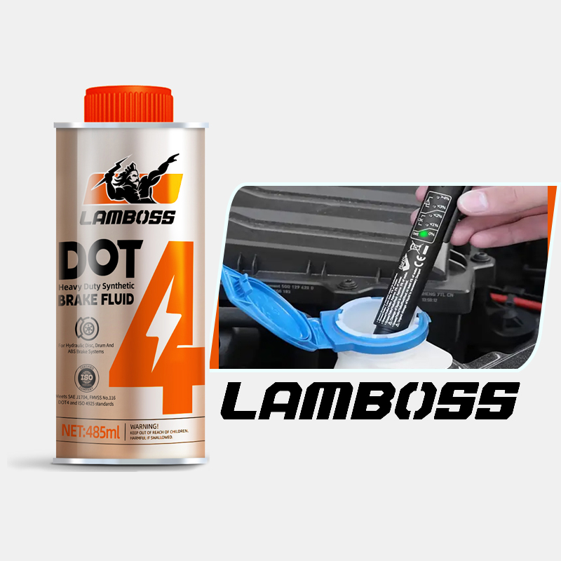 dot 4 485ml dot 4 485ml