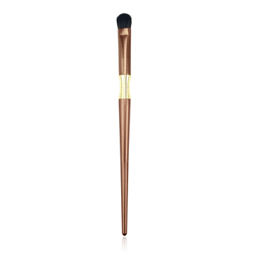 Eyeshadow Brush Smudge Brush