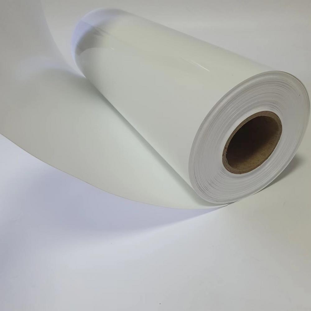 White Ps Films4 Jpg White Ps Films4 Jpg
