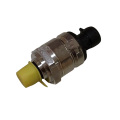 Cummins Pressure Sensor 3408577