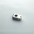 Custom High Quality Machining parts Milling Aluminum Parts