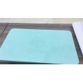 Ultra Strong Water Absorbent Diatomite Bath Mat