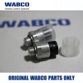 4410441020 Wabco Pressure Sensor