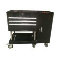 Heavy Duty Portable Garage Tool Box