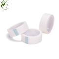 Micropore Eye Lash Pads Tapes Eyelash Extension Tape